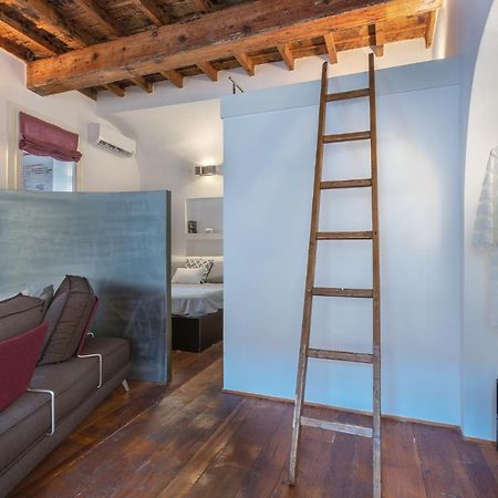 Ferrara Center Apartment X3 Ngoại thất bức ảnh